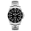 Rolex Oyster Perpetual Submariner 114060 (No Date)