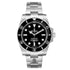 Rolex Oyster Perpetual Submariner 114060  (No Date) UNWORN - Diamonds East Intl.