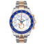 Rolex Yacht-Master II 116681 18K Rose Gold/Stainless Steel Oyster
