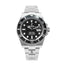 Rolex Oyster Perpetual Submariner 126610LN BOX/PAPERS Unworn