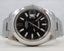 Rolex Datejust II 116300 Black Dial Watch UNWORN FULLY STICKERED - Diamonds East Intl.