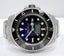 Rolex Oyster Perpetual DeepSea 116660 James Cameron - Diamonds East Intl.