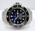 Rolex Oyster Perpetual DeepSea 116660 James Cameron - Diamonds East Intl.