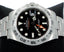 Rolex Oyster Perpetual Explorer II 216570 Black Dial (Unworn) - Diamonds East Intl.