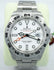 Rolex Oyster Perpetual Explorer II 216570 White Dial - Diamonds East Intl.