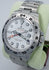 Rolex Oyster Perpetual Explorer II 216570 White Dial - Diamonds East Intl.