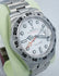 Rolex Oyster Perpetual Explorer II 216570 White Dial - Diamonds East Intl.
