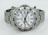 Rolex Oyster Perpetual Explorer II 216570 White Dial - Diamonds East Intl.