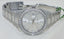 Rolex Datejust II 116300 41mm Oyster Silver Dial 2.35ct Diamond Bezel
