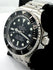 Rolex Oyster Perpetual DeepSea Sea Dweller 116660 - Diamonds East Intl.