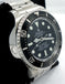Rolex Oyster Perpetual DeepSea Sea Dweller 116660 - Diamonds East Intl.