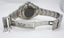 Rolex Sea Dweller DeepSea 116660 Oyster Perpetual - Diamonds East Intl.