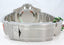Rolex Submariner Hulk 116610LV Oyster Box And Papers UNWORN FULLY STICKERED!! - Diamonds East Intl.