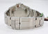 Rolex Oyster Perpetual Explorer II 216570 White Dial - Diamonds East Intl.