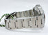 Rolex Oyster Perpetual Explorer II 216570 White Dial - Diamonds East Intl.