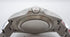 Rolex Oyster Perpetual Explorer II 216570 White Dial - Diamonds East Intl.