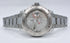 Rolex Yacht-Master 16622 40mm Oyster Platinum Bezel Watch 