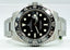 Rolex Oyster Perpetual GMT-Master II Date 116710 UNWORN - Diamonds East Intl.
