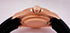 Rolex Yacht-Master 40mm 18k Rose Gold 116655 UNWORN - Diamonds East Intl.