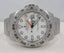 Rolex Oyster Perpetual Explorer II 216570 White Polar Dial UNWORN 
