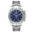Rolex 116509 Daytona White Gold Blue Dial Unworn Box and Papers - Diamonds East Intl.