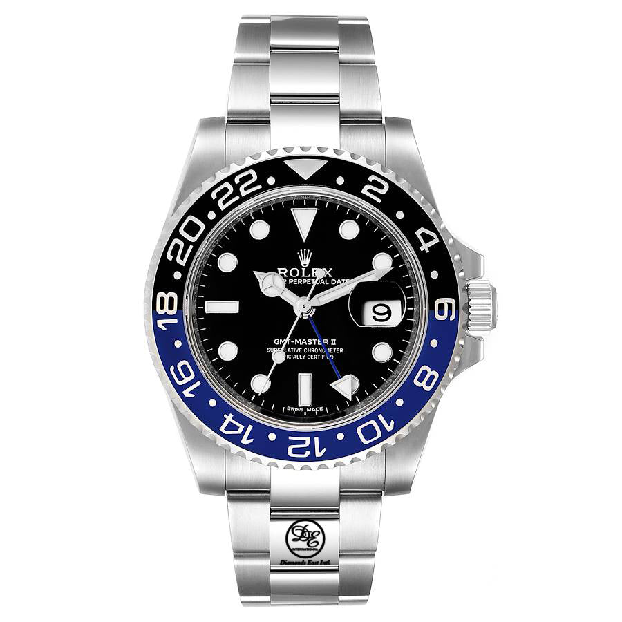 Rolex oyster perpetual master ii Outlet