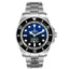 Rolex Sea-Dweller Deepsea James Cameron 126660 MINT Box/Papers