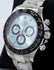 Rolex Oyster Perpetual Cosmograph Daytona 116506 BOX/PAPERS - Diamonds East Intl.