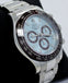 Rolex Oyster Perpetual Cosmograph Daytona 116506 BOX/PAPERS - Diamonds East Intl.