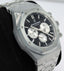 Audemars Piguet Royal Oak Chronograph 41mm B/PAPERS 26331st.oo.1220st.02 UNWORN