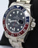 Rolex Oyster Perpetual GMT-Master II 18K White Gold 116719 BLRO PEPSI UNWORN - Diamonds East Intl.