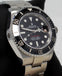 Rolex Sea-Dweller Red 43mm 126600 Oyster Perpetual Watch Box/Papers 