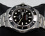 Rolex Sea-Dweller Red 43mm 126600 Oyster Perpetual Watch Box/Papers 