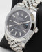 Rolex Oyster Perpetual Datejust 41 126300 RHOSJ Unworn - Diamonds East Intl.