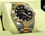 Rolex Oyster Perpetual Datejust 41 126333 BLKDO  Unworn