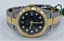 Rolex Oyster Perpetual Datejust 41 126333 BLKDO  Unworn - Diamonds East Intl.