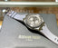 Audemars Piguet Royal Oak Offshore GHOST Chronograph 42mm 26470IO.OO.A006CA.01 Box and Papers PreOwned
