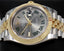 Rolex Oyster Perpetual Datejust 41 126333 SLTRJ Unworn - Diamonds East Intl.