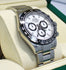 Rolex  Daytona 116500 LN Oyster Perpetual Cosmograph Unworn - Diamonds East Intl.