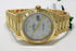 Rolex Oyster Perpetual Day-Date 40 228238 (Unworn) - Diamonds East Intl.