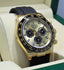 Rolex Oyster Perpetual Cosmograph Daytona 116518LN CHPSRS Unworn - Diamonds East Intl.