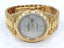 Rolex Oyster Perpetual Day-Date 40 228238 SLVSP (Unworn) - Diamonds East Intl.