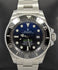 Rolex Oyster Perpetual DeepSea 116660 James Cameron UNWORN - Diamonds East Intl.