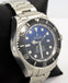 Rolex Oyster Perpetual DeepSea 116660 James Cameron UNWORN - Diamonds East Intl.