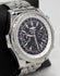 BREITLING For Bentley T-Motors A25362 49mm Chronograph Black Dial - Diamonds East Intl.