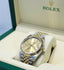 Rolex Oyster Perpetual Datejust 41 126333 GLDDJ Unworn - Diamonds East Intl.