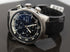 IWC Aquatimer 3719-28 Chronograph Day-Date 42mm Automatic Watch BOX/PAPERS - Diamonds East Intl.