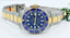 Rolex Oyster Perpetual Submariner Date 116613LB (Unworn) - Diamonds East Intl.