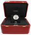 Cartier Rotonde de Cartier Tourbillon W1580007 Platinum Limited Edition BOX/PAPERS - Diamonds East Intl.