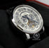 Cartier Rotonde de Cartier Tourbillon W1580007 Platinum Limited Edition BOX/PAPERS - Diamonds East Intl.